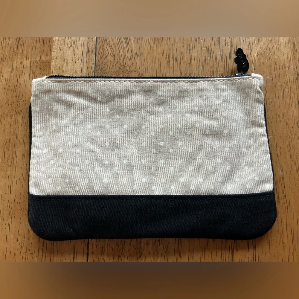 Set of 3 Ipsy bags